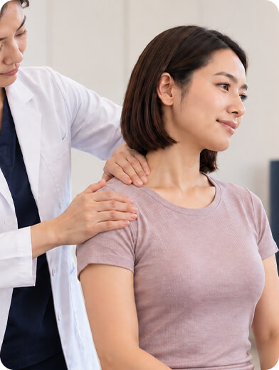 Physical Therapy