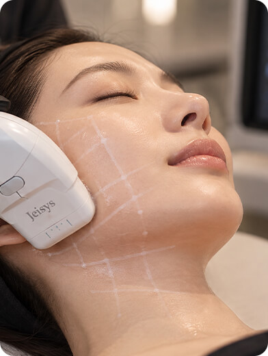 Aesthetic Medicine
